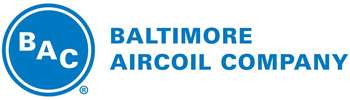 Baltimore Aircoil