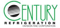 Century Refrigeration